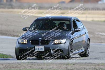 media/Feb-03-2024-Turn8 Trackdays (Sat) [[27724e2883]]/Intermediate 1 (Green)/Session 2 (Grapevine)/